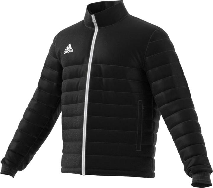 Produktbild Adidas Entrada 22 Jacke (M)