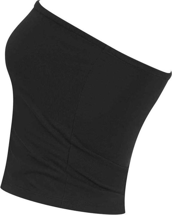 Produktbild Super Flying Model Oberteil Bandeau (XXL)