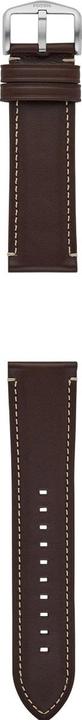 Produktbild Fossil Strap Bar (24 mm) (24 mm, Leder)