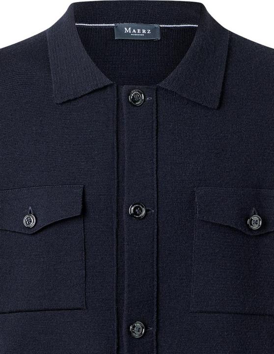 Produktbild Maerz 542300 (54)