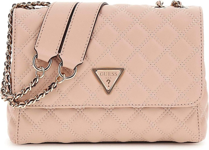 Produktbild Guess Abendtasche Guilly BG 48200