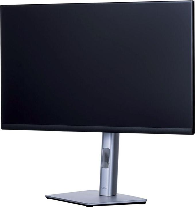 Produktbild DEL MONITOR DELL LED 24 P2422H (GRADE A) Used (1920 x 1080 Pixel, 24")