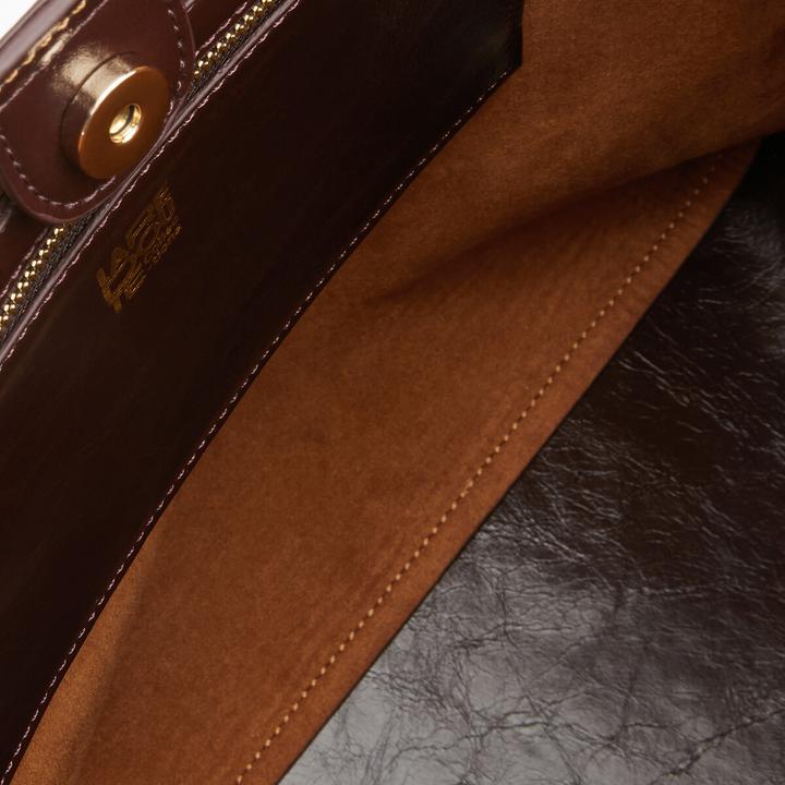 Immagine prodotto La Redoute Collections Vertikaler Shopper