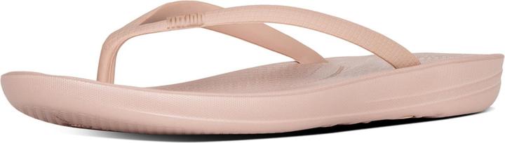 Produktbild Fitflop Iqushion (40)