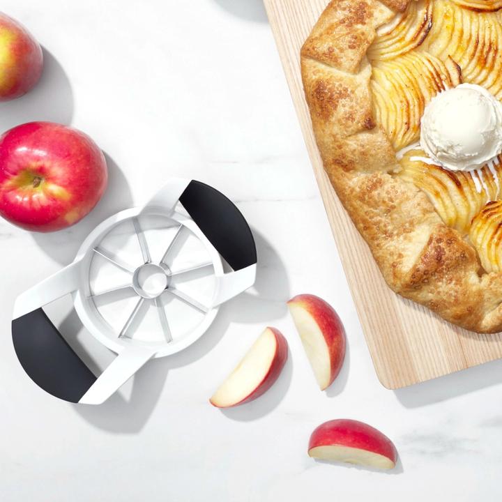 Image du produit OXO bonnes prises