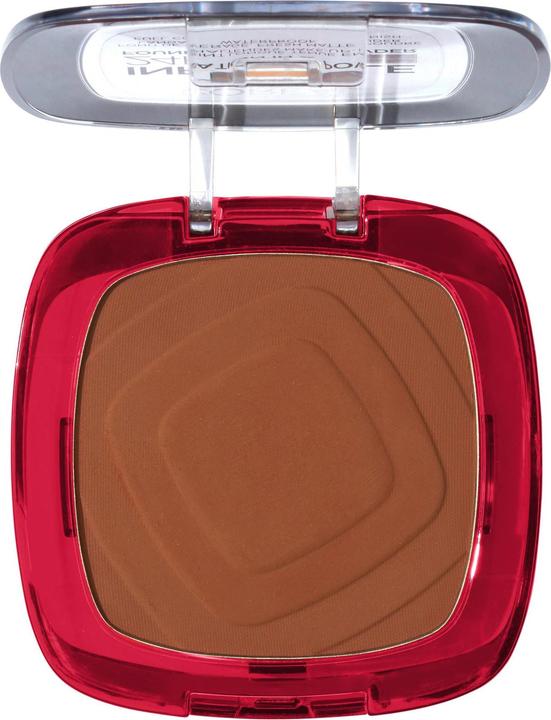 Produktbild L'Oréal Paris Infaillible (375 Deep Amber)