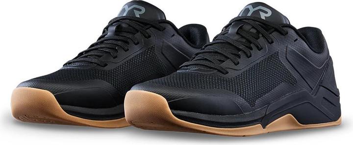 Actual product image Tyr CXT3 (46.5)