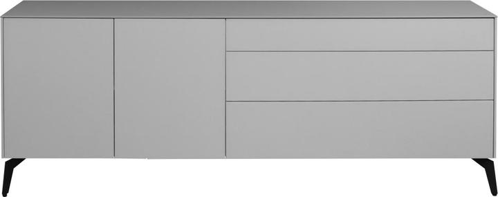 Immagine prodotto Mäusbacher Imola (217 x 42 x 63 cm)