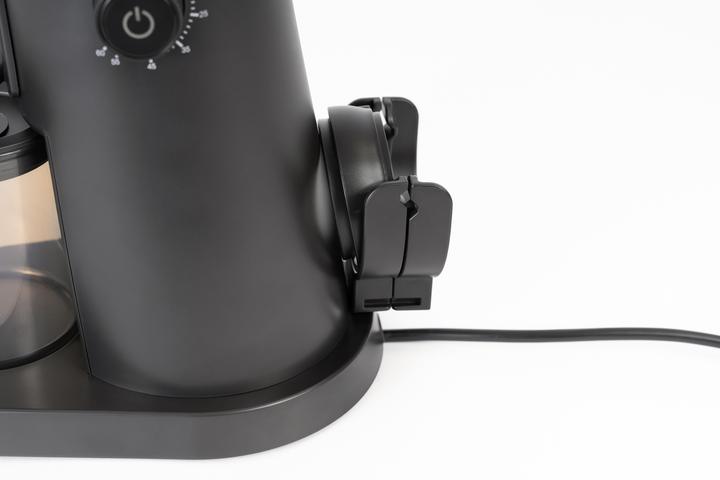 Produktbild Rommelsbacher Kaffeemühle EKM 500