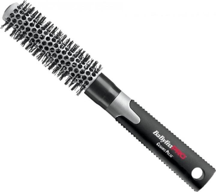 Immagine prodotto BaByliss Pro Professional
