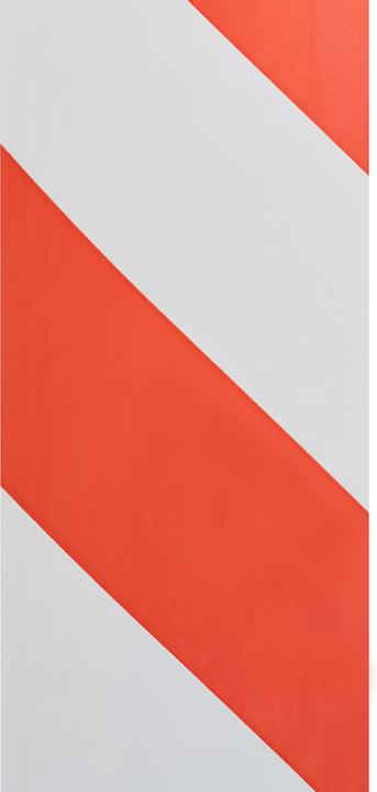 Produktbild Relaxdays Absperrband