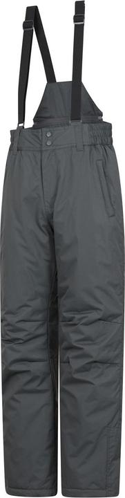 Produktbild Mountain Warehouse Skihosen Dusk II (M)