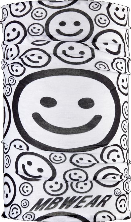 Smile White