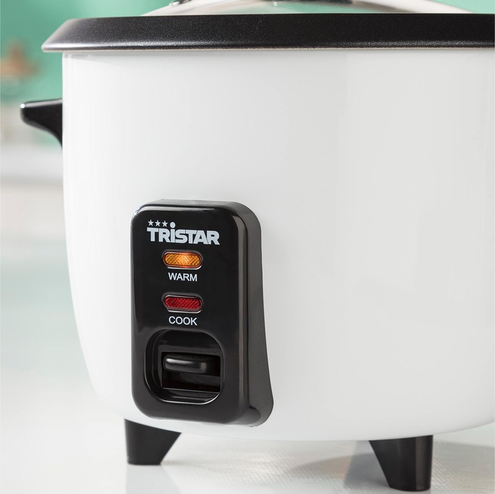 Produktbild Tristar Rk 6117