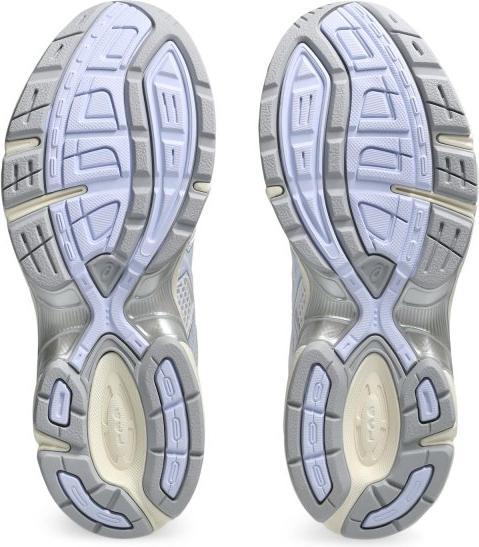 Produktbild ASICS SportStyle GEL-1130 Lady (37.5)