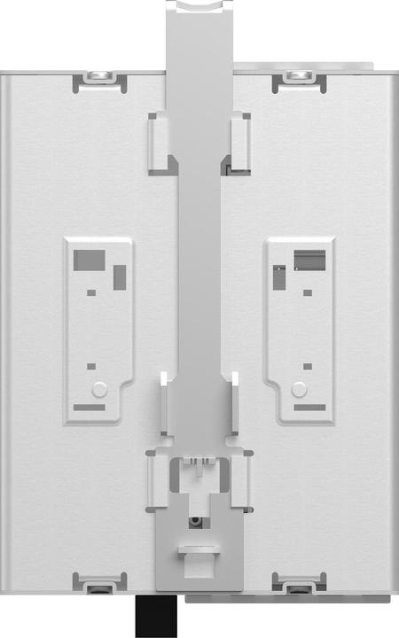 Produktbild Schneider Electric HutschienenNetzteil (DINRail)