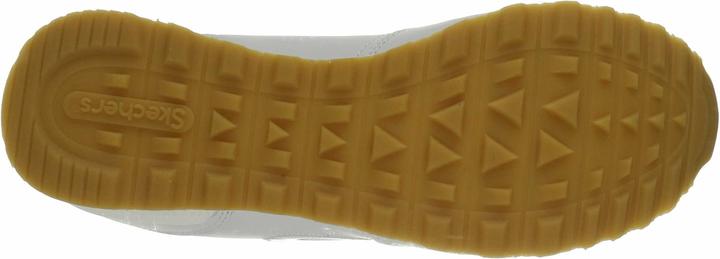 Actual product image Skechers Sneakers (36)