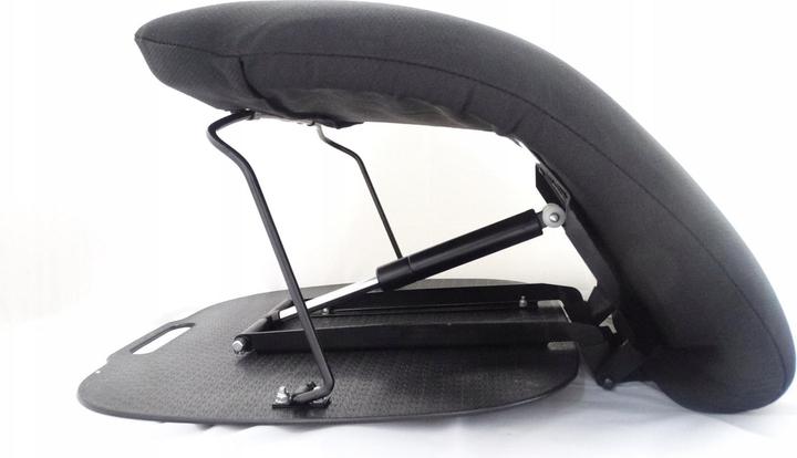 Actual product image Wellys Poduszka ułatwiająca wstawanie LIFT UP