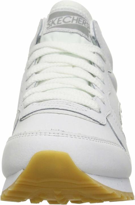 Actual product image Skechers Sneakers (36)