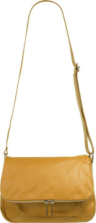 Immagine prodotto Samantha Look Umhängetasche