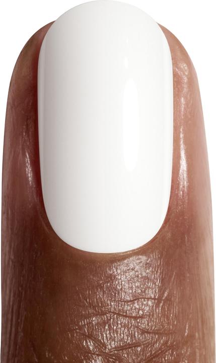 Productafbeelding Essie Nagellak (1 Blanc, Email)