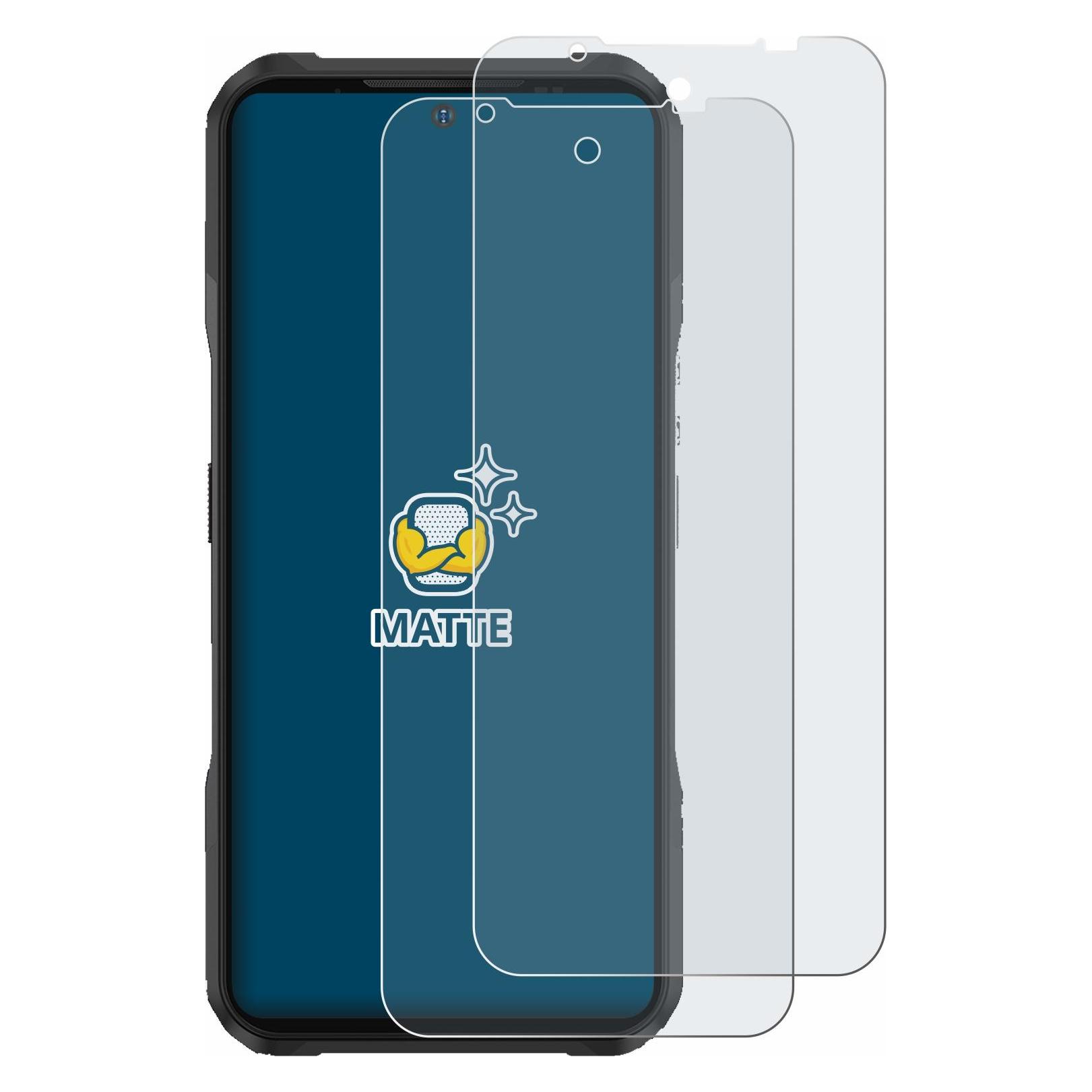 Pellicola in Vetro Temperato Per LG Q6 LGM700A Protezione Display LCD 5.5