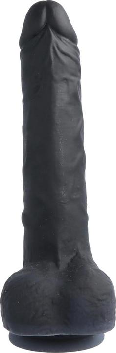 Immagine prodotto Virgite Vibrazione e spinta realistica con palline R13