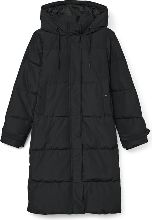 Immagine prodotto Vero Moda Cappotto VMLEONIEANNE Cappotto (XL)