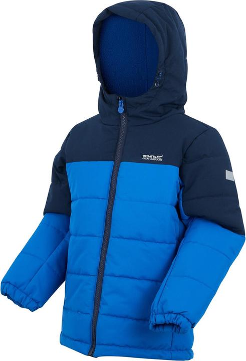 Produktbild Regatta Lofthouse IsolierJacke (140)