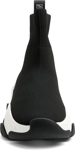 Produktbild Steve Madden 4710024 (41)