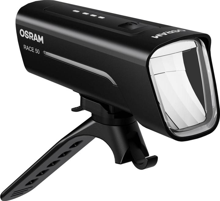 Actual product image Osram Race 50 Set Led (100 lm)