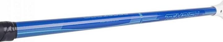 Actual product image Tempish Boost Floorball Schläger (Ambidextrous)