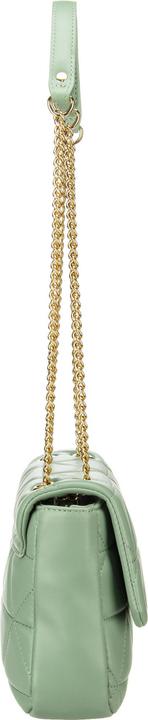 Image du produit Valentino Bags Sac de soirée Carnaby O05