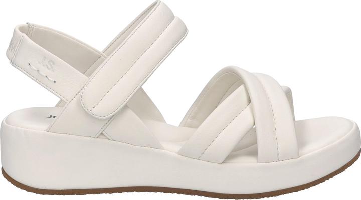 Produktbild Josef Seibel 63704-68 (36)