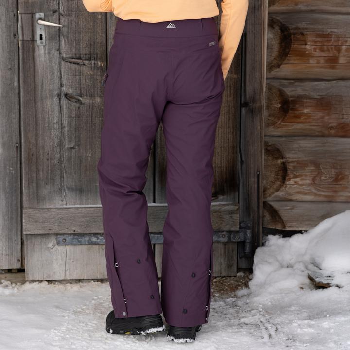 Immagine prodotto Radys Pantaloni R1 Tech (36)