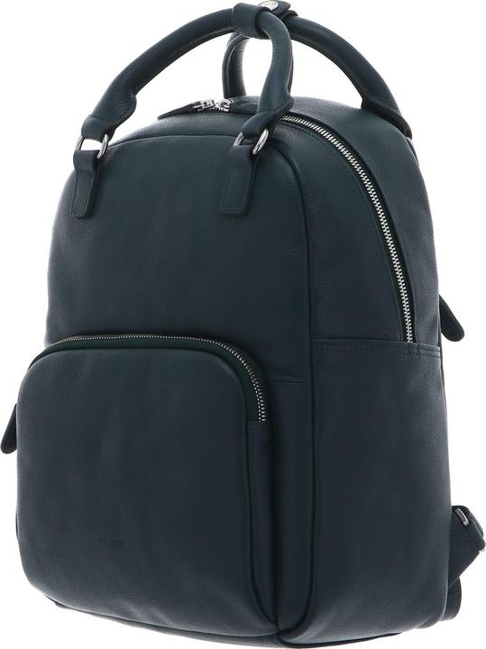 Produktbild Picard Luis Backpack