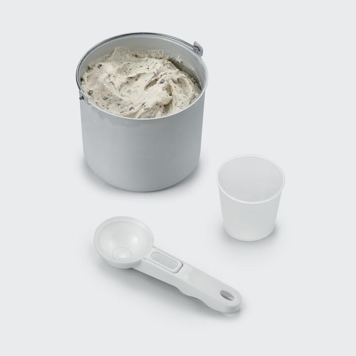 Produktbild Severin EZ 7405
