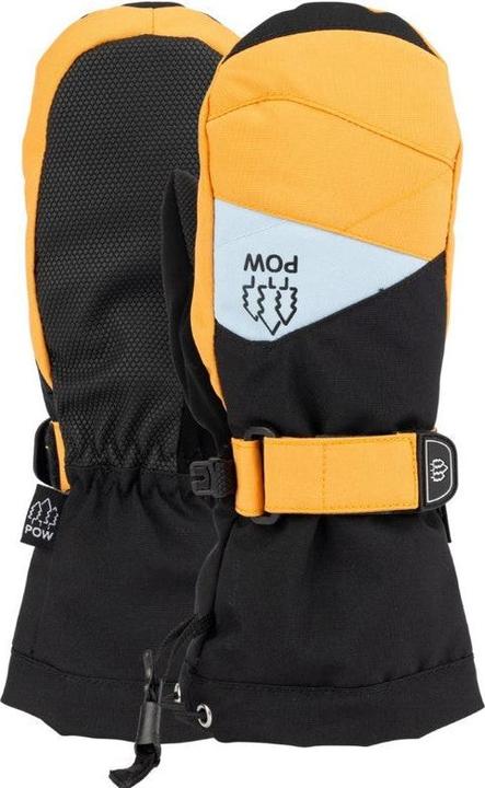 Produktbild POW Ascend Mitt (8)