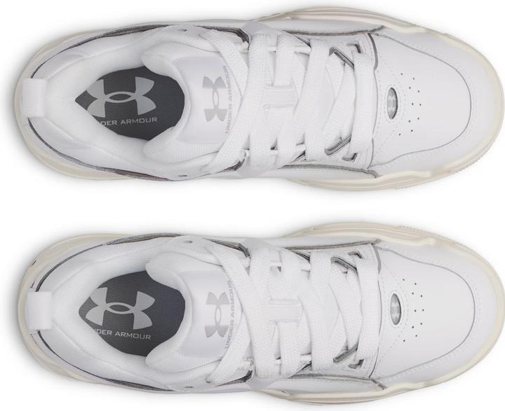 Image du produit Under Armour HB-Lo (43)