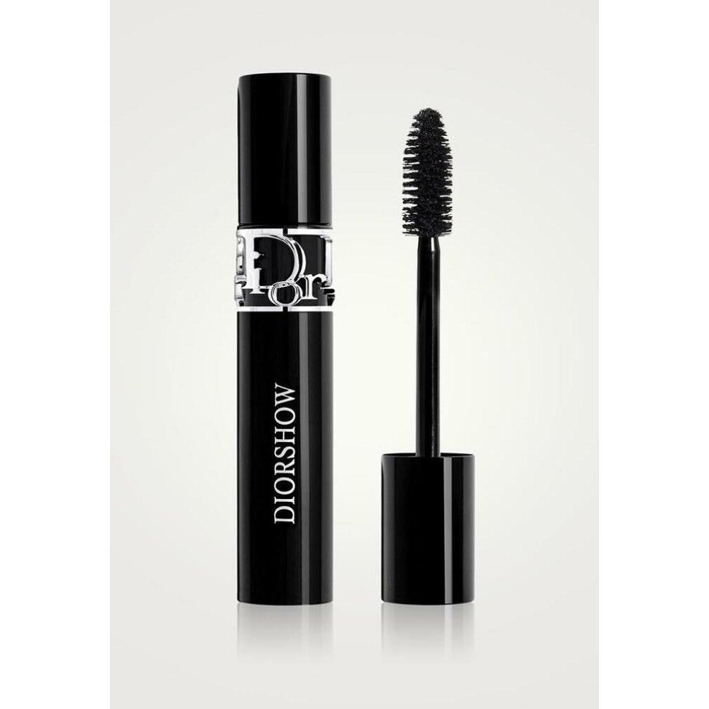 Thumbnail - Dior, Mascara, Diorshow (090 Black)