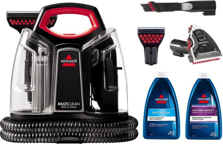 Actual product image