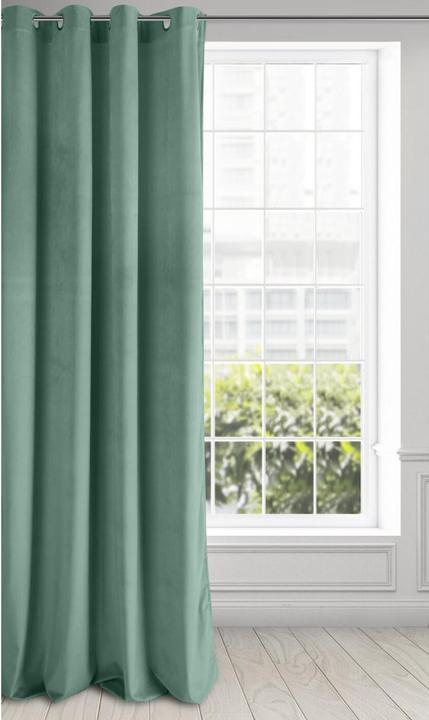 Produktbild Eurofirany Zas (140 x 250 cm)