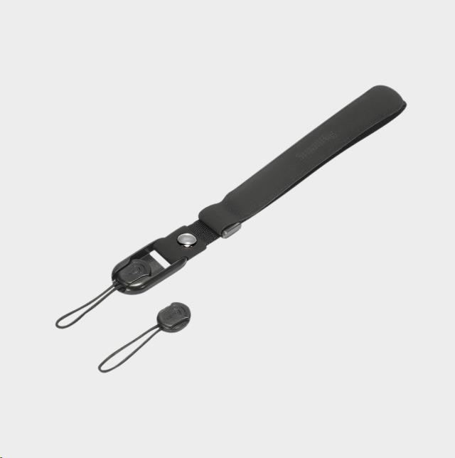 Actual product image SmallRig PSW2398 (Wrist strap)