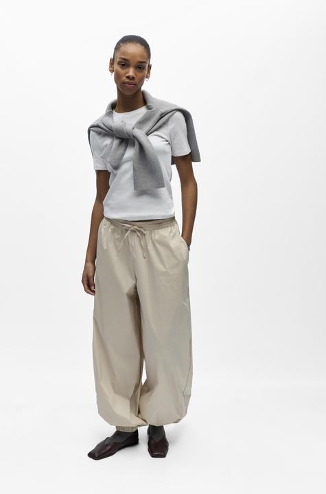 Immagine prodotto Object Pluder Hose (36)