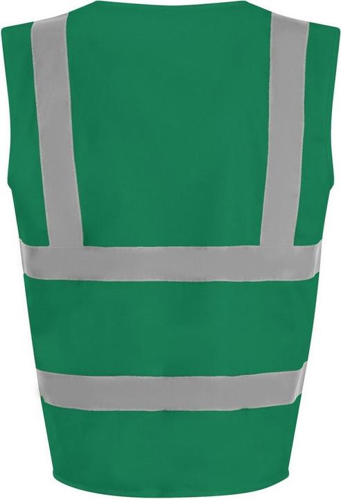 Image du produit Pro RTX Gilet HiVis (L)