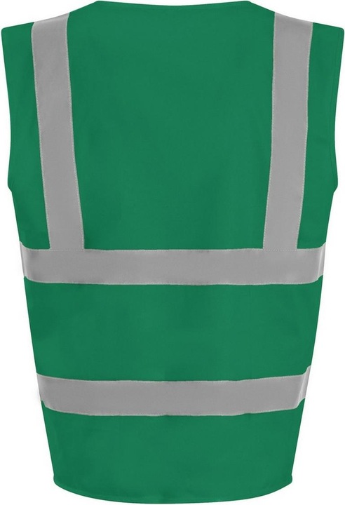 Produktbild Pro RTX HiVis Weste (L)