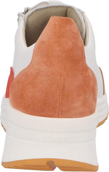 Image du produit Karma - Weite K 59075 50209 Shoes (35)