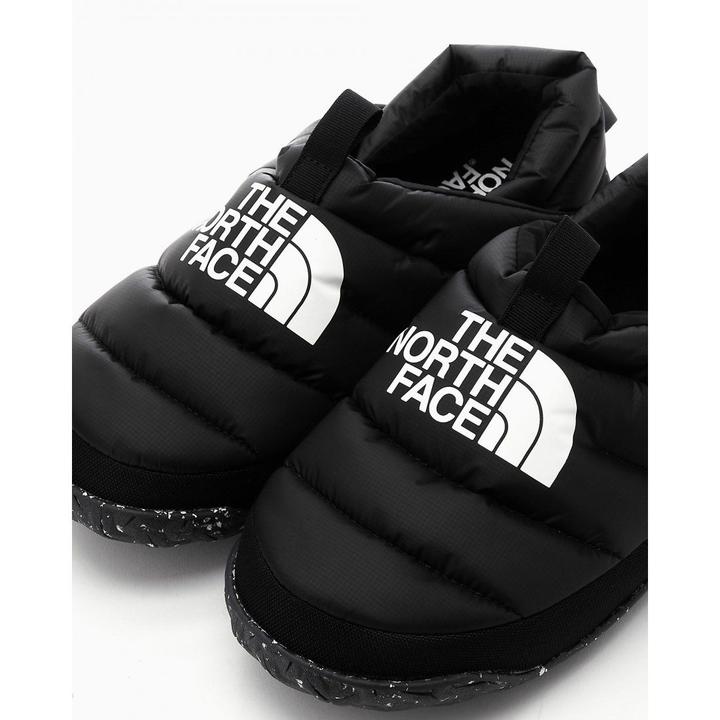 Produktbild North Face 2842718 (38)