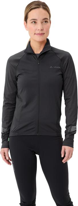 Actual product image Vaude Posta III (L)