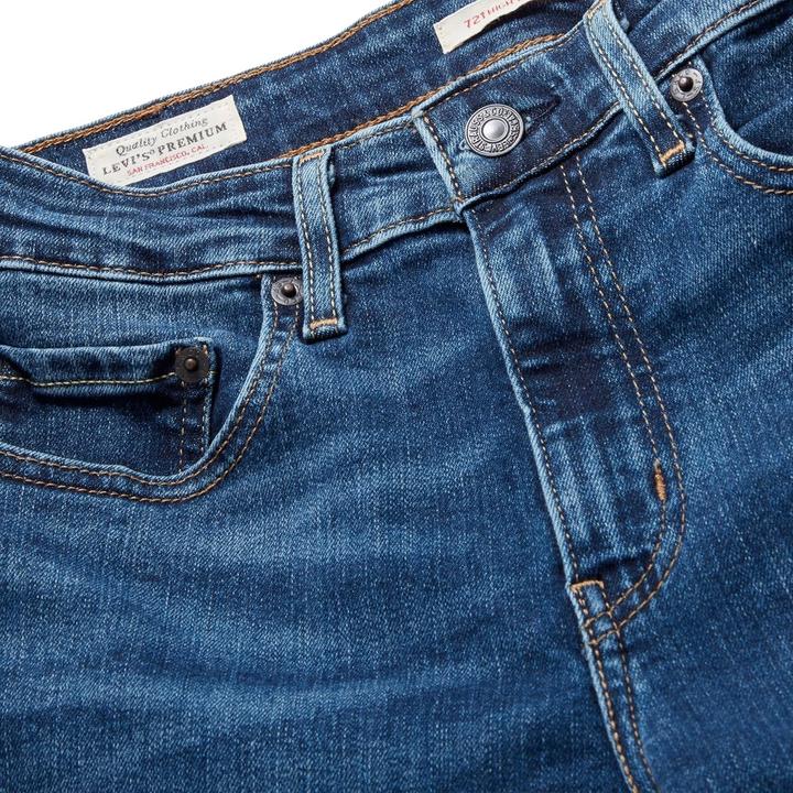 Immagine prodotto Levis 721 (W28/L32)